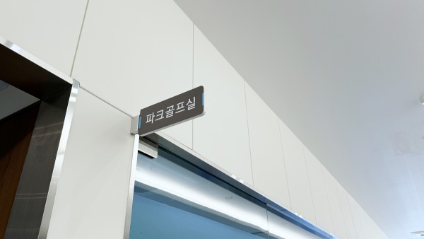 0a895441c914f72402b76993dd7fc59b_1781251135_5681.jpg