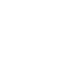 빠른 메뉴 3