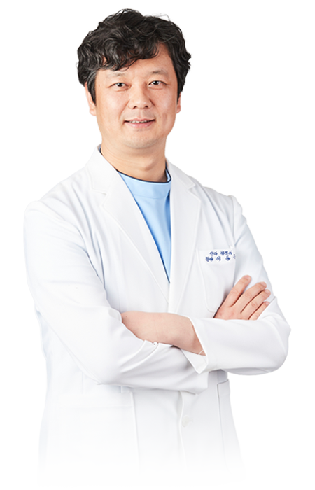 이동은 원장