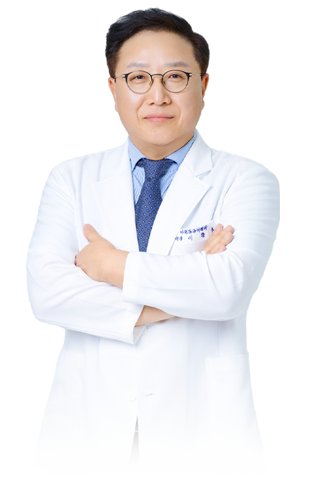 이종환 원장