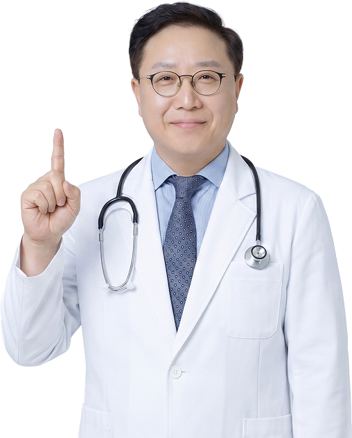 새길 약속
